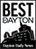 Best of Dayton